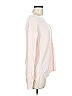 Level Eight Pink Thermal Top Size M - photo 4
