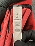 Lululemon Athletica Tie-dye Red Active Pants Size 4 - photo 7