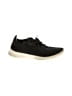 Allbirds Black Sneakers Size 6 - photo 1