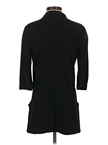 Elizabeth and James Blazer (view 2)