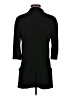 Elizabeth and James 100% Viscose Black Blazer Size XS - photo 2