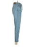 Madewell Blue Jeans Size 26 waist - photo 4