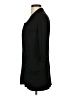 Elizabeth and James 100% Viscose Black Blazer Size XS - photo 5