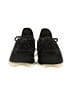 Allbirds Black Sneakers Size 6 - photo 2