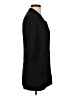 Elizabeth and James 100% Viscose Black Blazer Size XS - photo 4