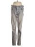 Genetic Denim Gray Jeans Size 26 waist - photo 1