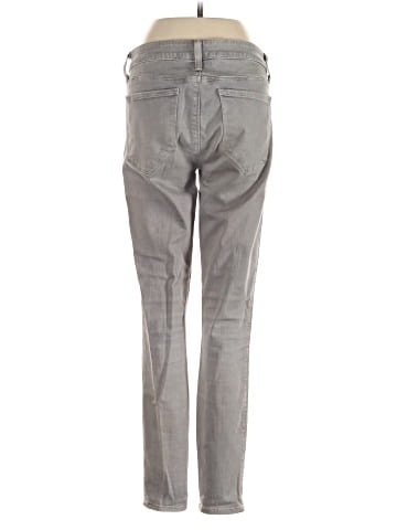 Genetic Denim Jeans (view 2)