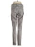 Genetic Denim Gray Jeans Size 26 waist - photo 2