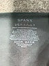 SPANX Camo Black Leggings Size L - photo 7