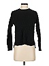 Madewell Black Pullover Sweater Size S - photo 1