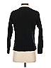 Madewell Black Pullover Sweater Size S - photo 2