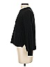 Madewell Black Pullover Sweater Size S - photo 5