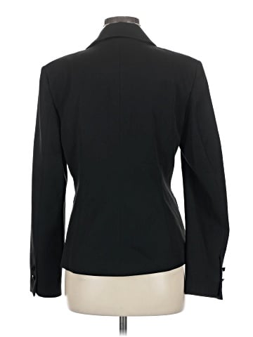 Georgiou Studio Blazer (view 2)