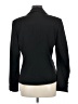 Georgiou Studio Black Blazer Size 6 - photo 2