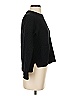 Madewell Black Pullover Sweater Size S - photo 4