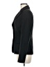 Georgiou Studio Black Blazer Size 6 - photo 5
