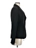 Georgiou Studio Black Blazer Size 6 - photo 4