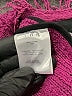 IRO Purple Cardigan Size 19 - photo 5