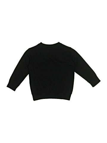 Rabbit Skins Pullover Sweater (view 2)