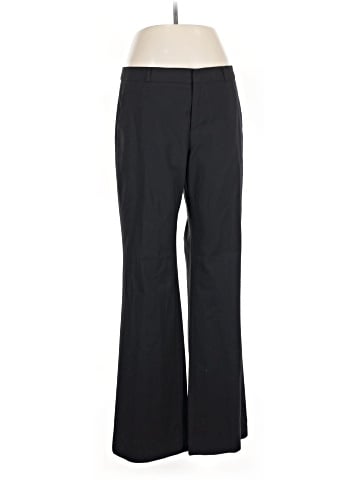 Banana Republic Wool Pants (view 1)