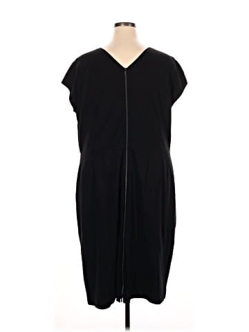 Classiques Entier Casual Dress (view 2)