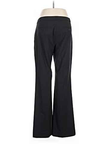 Banana Republic Wool Pants (view 2)