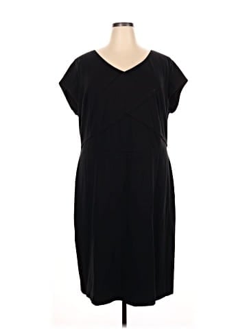 Classiques Entier Casual Dress (view 1)