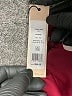 BCBGeneration Solid Burgundy Cocktail Dress Size 12 - photo 7