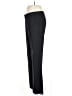 Banana Republic Black Wool Pants Size 10 - photo 5