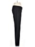 Banana Republic Black Wool Pants Size 10 - photo 4