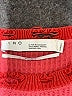 IRO Pink Pullover Sweater Size XXS - photo 6