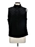 Outfit JPR Black Vest Size L - photo 1