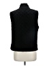 Outfit JPR Black Vest Size L - photo 2