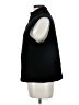 Outfit JPR Black Vest Size L - photo 5