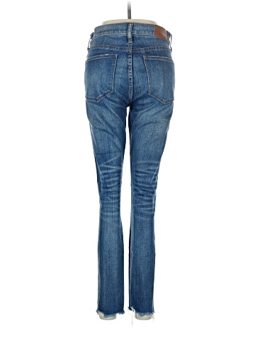 Madewell Jeans (view 2)