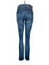 Madewell Stars Blue Jeans Size 28 waist - photo 2