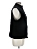 Outfit JPR Black Vest Size L - photo 4