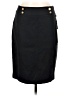Calvin Klein Black Formal Skirt Size 8 - photo 1