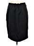Calvin Klein Black Formal Skirt Size 8 - photo 2