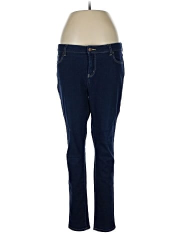Westport Jeggings (view 1)