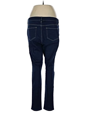 Westport Jeggings (view 2)