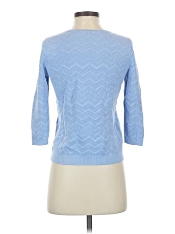 Talbots Cardigan (view 2)