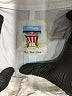 Assorted Brands Ivory Casual Pants Size L - photo 7