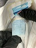 Assorted Brands Ivory Casual Pants Size L - photo 8
