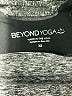 Beyond Yoga Gray Active Pants Size XS - photo 7
