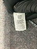 Beyond Yoga Gray Active Pants Size XS - photo 8
