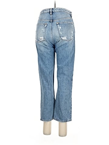 3x1 Jeans (view 2)