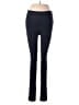 Assets Blue Active Pants Size S - photo 1