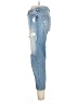 3x1 100% Cotton Blue Jeans Size 30 waist - photo 5