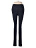 Assets Blue Active Pants Size S - photo 2